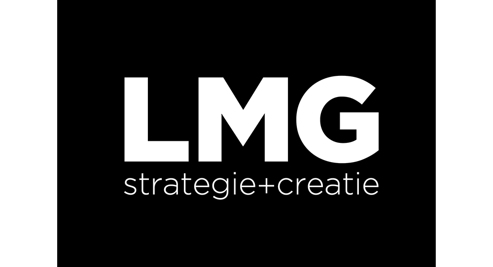 LMG strategie+creatie